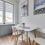 Ibiza - Sopot City Vibe By Lion Apartments
